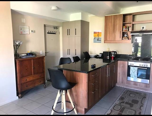2 BEDROOM PROPERTY TO RENT IN CAPE TOWN CITY CENTRE